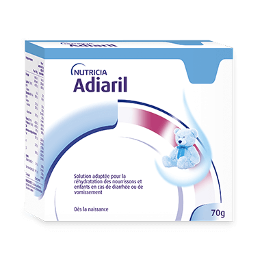 Adiaril Nutricia