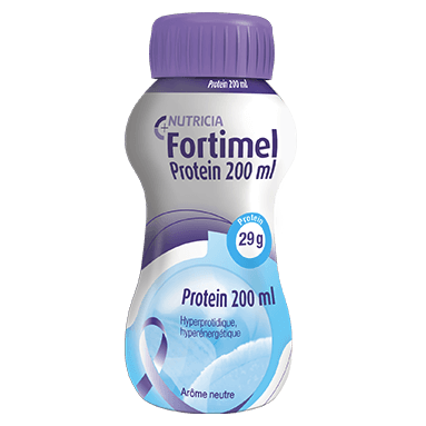 Fortimel-Protein-Sensation-200ml-complément-nutritionnel-oral