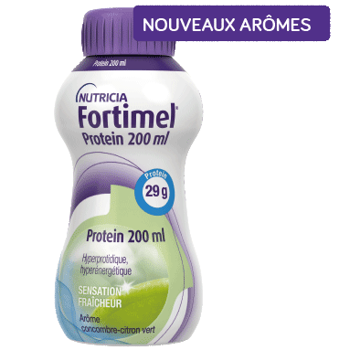 fortimel-protein-nouvel-arome-concombre-citron