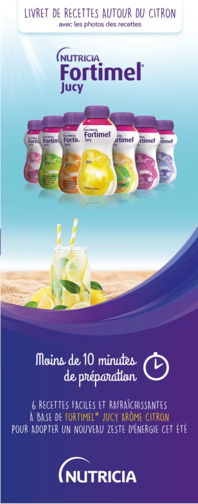 recette-fortimel-citron