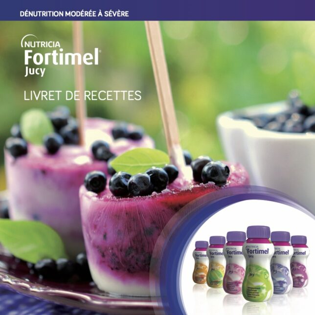 recettes-fortimel-jucy
