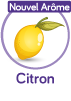 citron-nouvel-arome