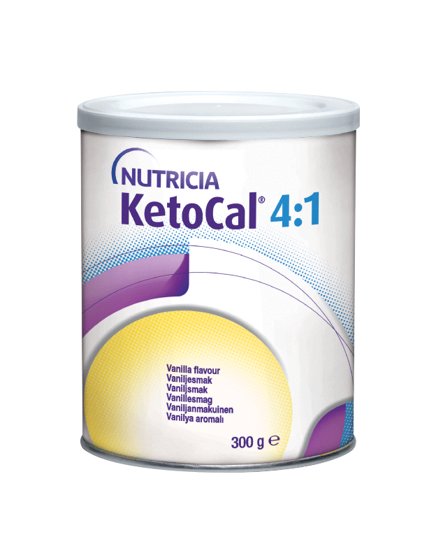 Lait 1er Age Nutricia